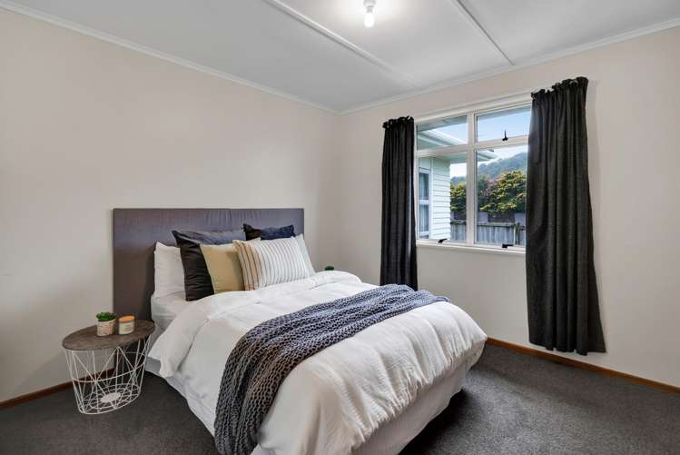 4 Belair Avenue Blagdon_12