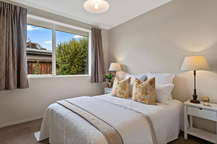 14a Worsleys Road Cracroft_18