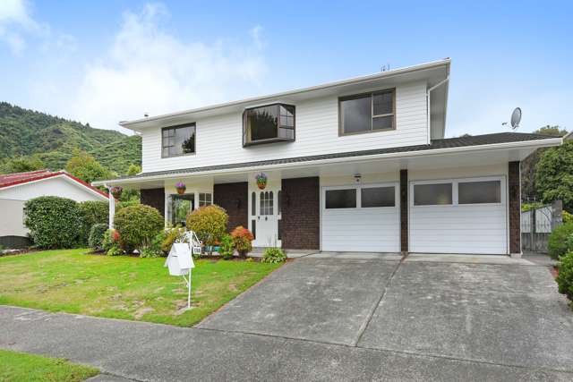 138 California Drive Totara Park_1