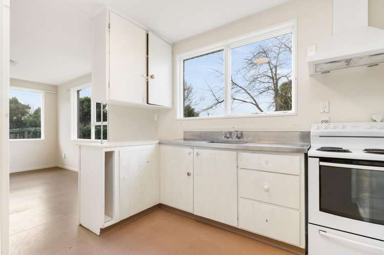 22 Besant Place Avondale_8