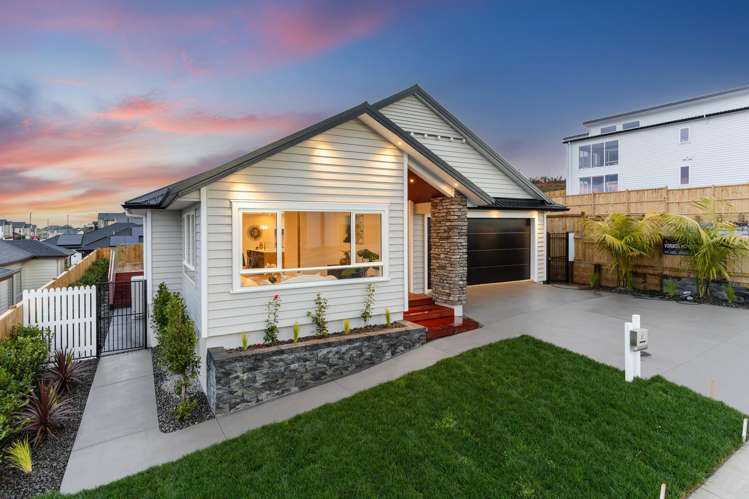 85 Skulander Crescent Orewa_1