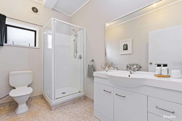 90 Huia Road Pt Chevalier_21