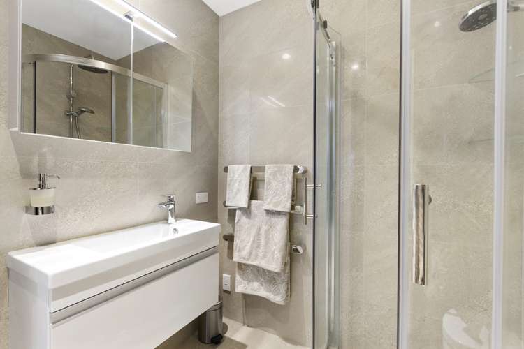 128e Gowing Drive Meadowbank_16