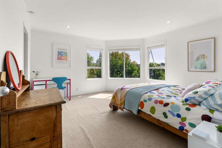 28a Seaview Road Remuera_11