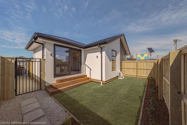 88 St Johns Street Woolston_10