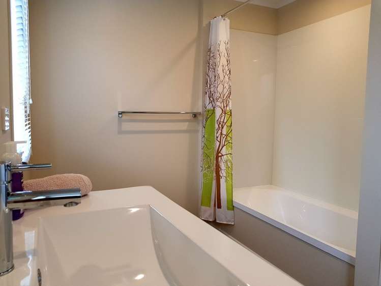 34 Amaranth Street Waihi_9