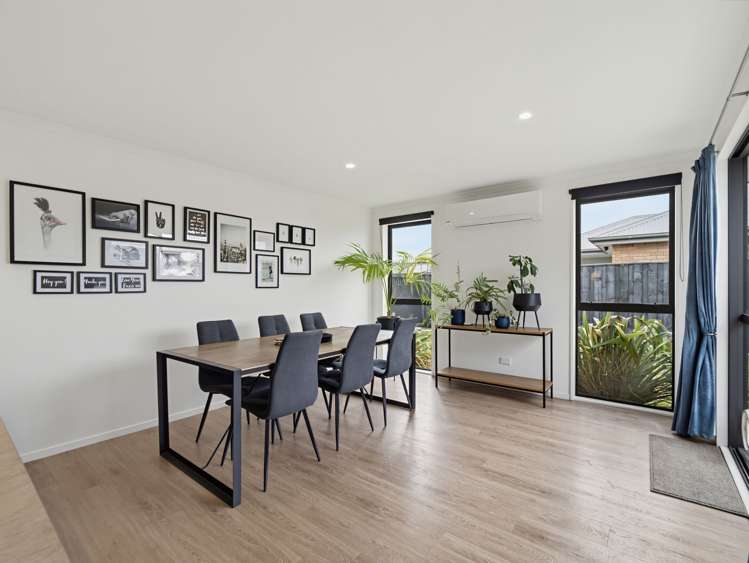 49 Sholto Duncan Crescent_5