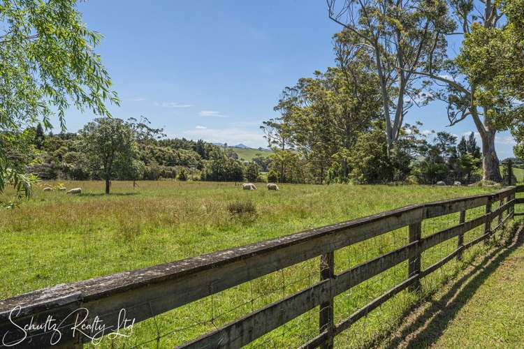 1610 Paparoa-Oakleigh Road Paparoa_40