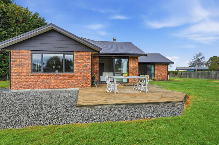 1/367 Hawkins Road Hororata_23