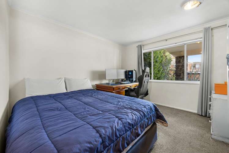 25 Ferndale Road Mount Wellington_12