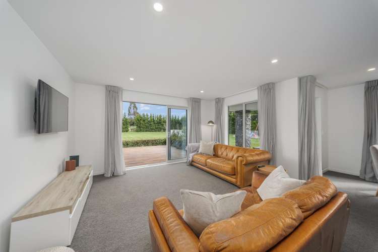 1692 Hoskyns Road Kirwee_8