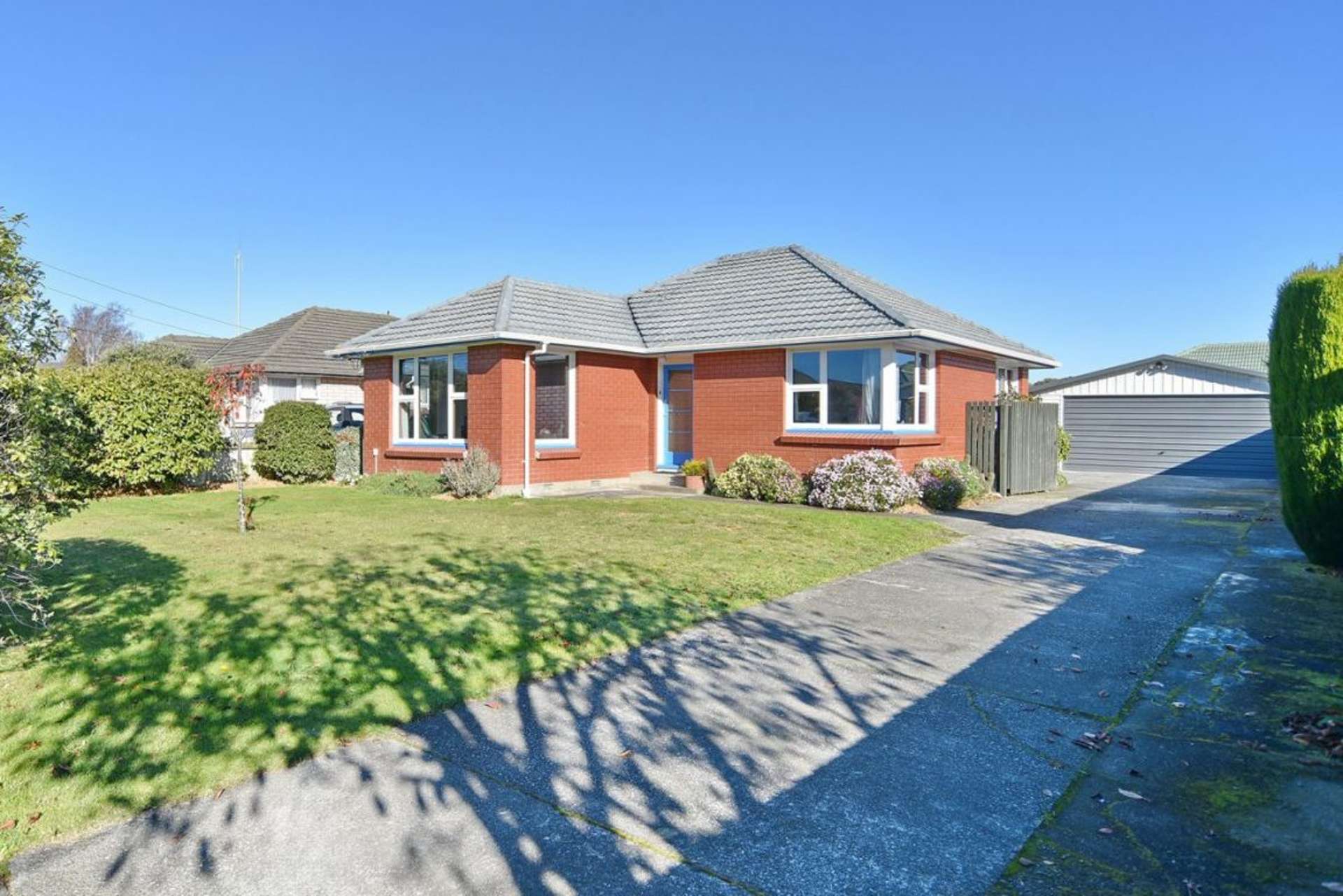 372 Breezes Road Aranui_0
