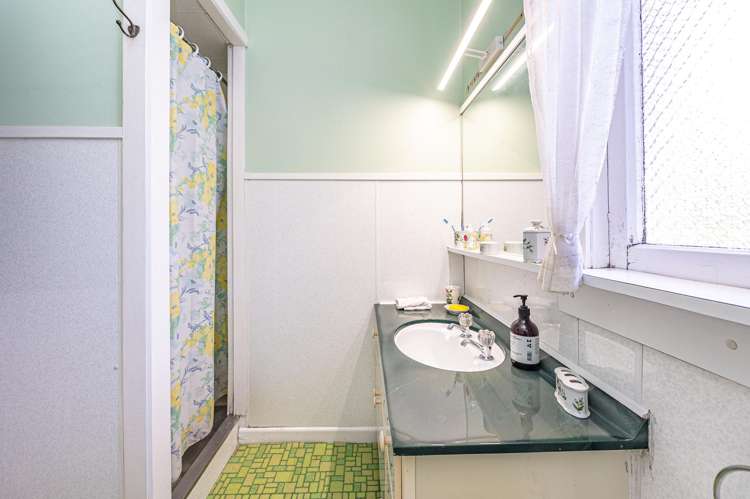 171 Great North Road Otamatea_26