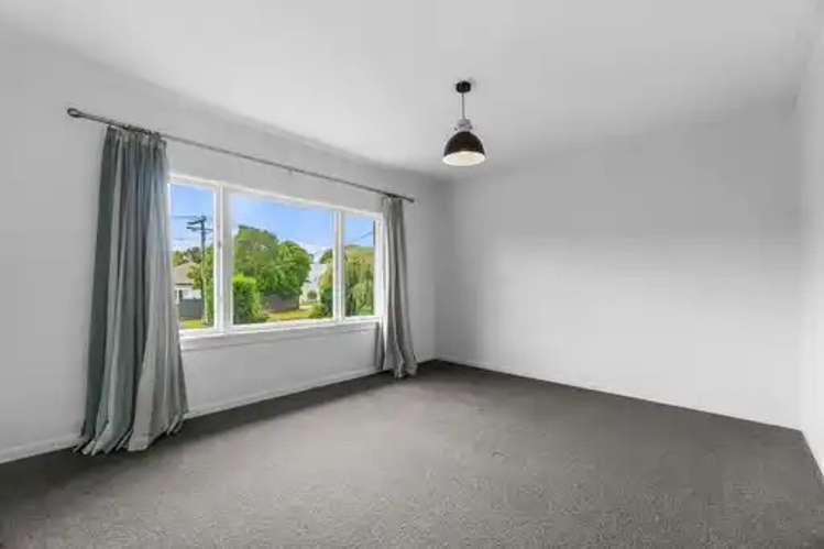 215 River Road 1055_13