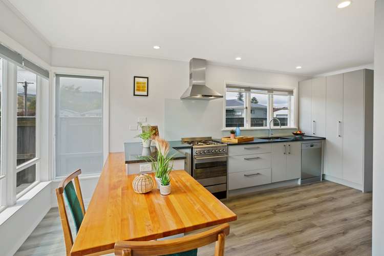 4 Repo Street Paraparaumu_10