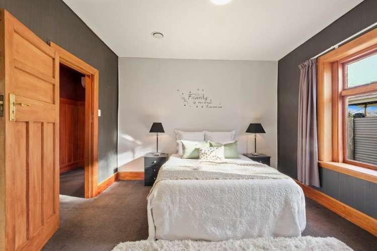 24 Highfield Street Culverden_14