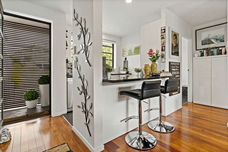 2/23 Holgate Road Kohimarama_6