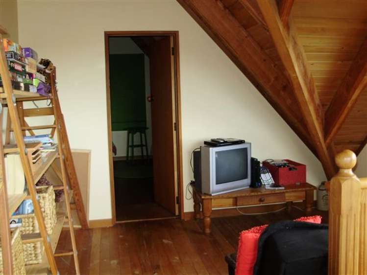 79 Foggy Lookout Lyford_5