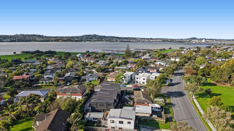 1/4 Andes Avenue Mangere Bridge_30