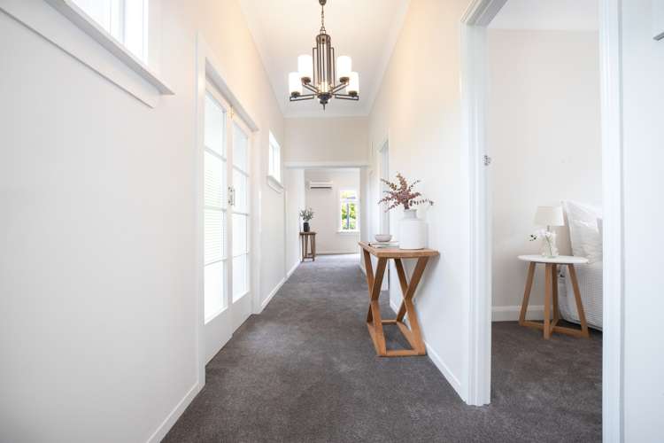 32 Wildberry Street Woolston_7