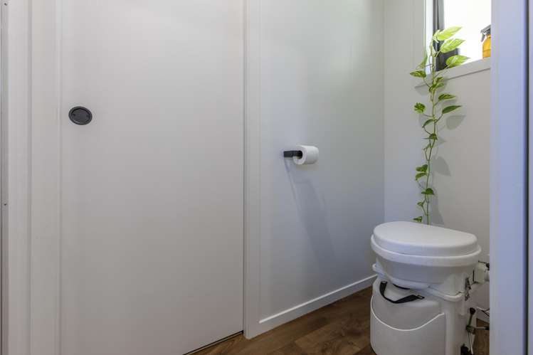 2021 Elsthorpe Road Elsthorpe_8