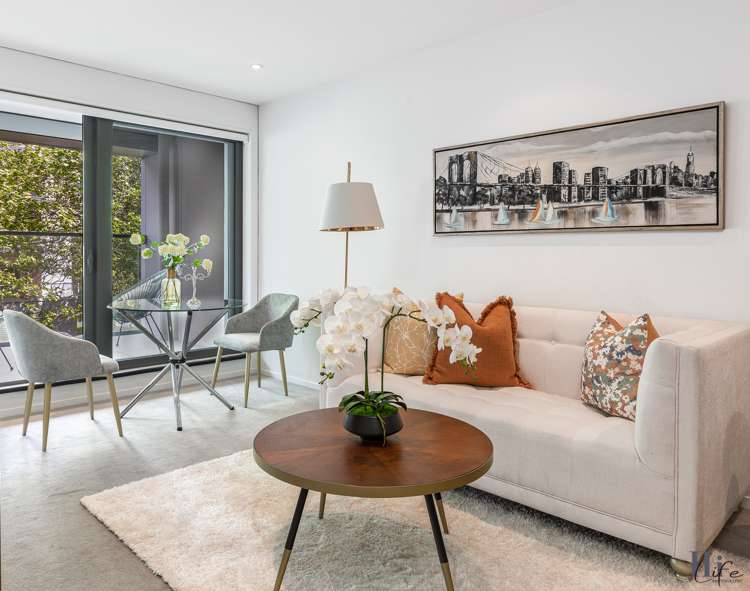 204/5 Howe Street Freemans Bay_2