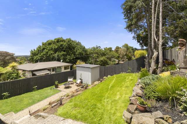 17 Eastglen Road Glen Eden_4