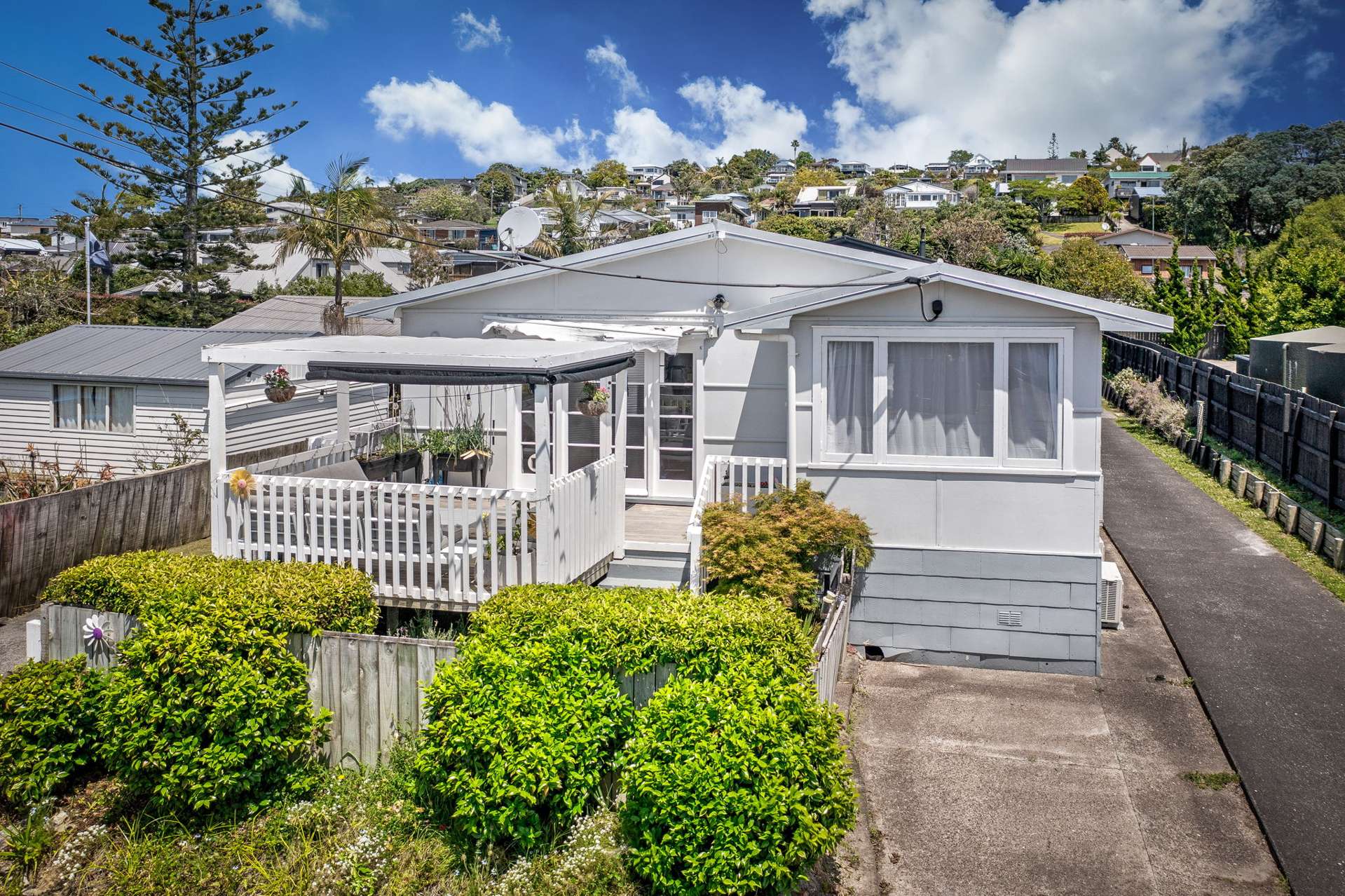 113 Brightside Road Stanmore Bay_0