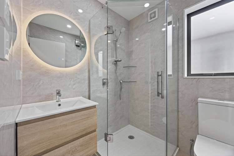 27 Arahopu Place Papakura_13