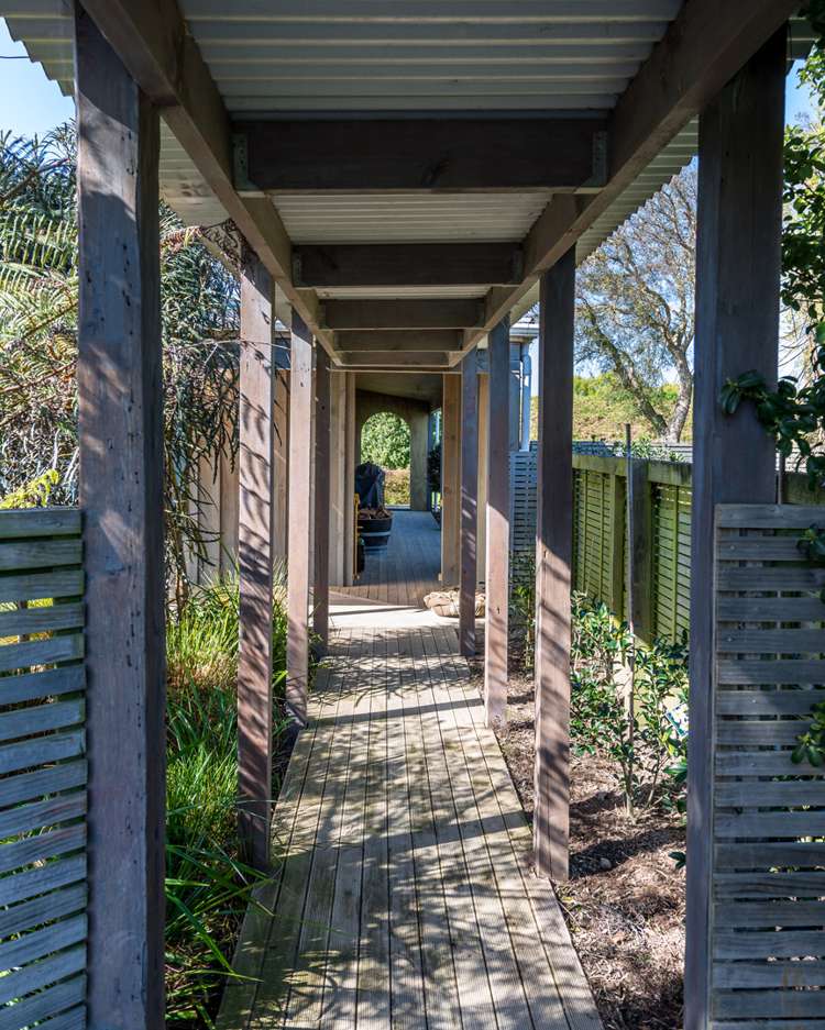 166 Morgans Road Grovetown_2