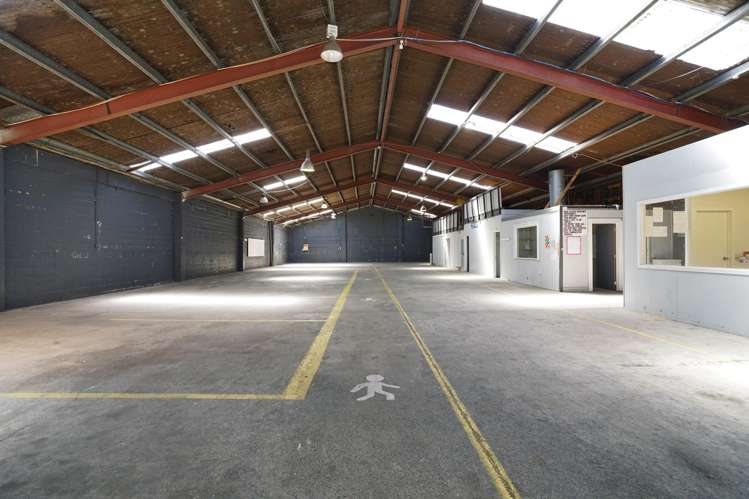 40 Grasslands Place Frankton_5