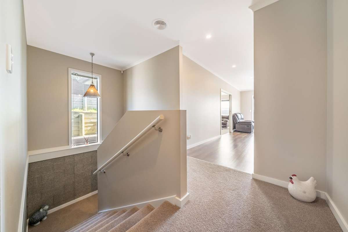 51 Endeavour Drive_2