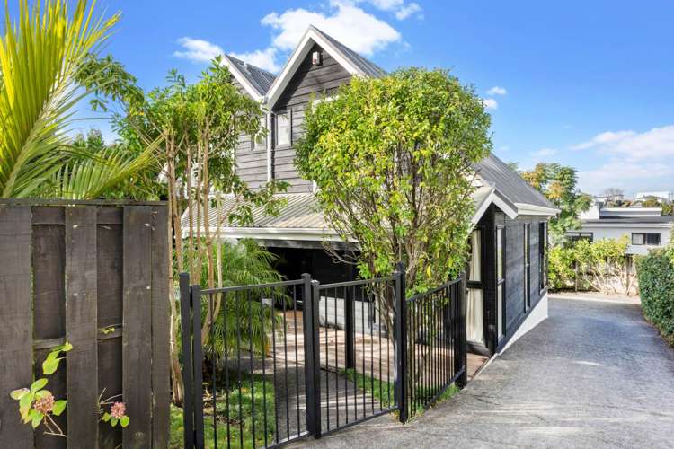 2/655 Remuera Road Remuera_14