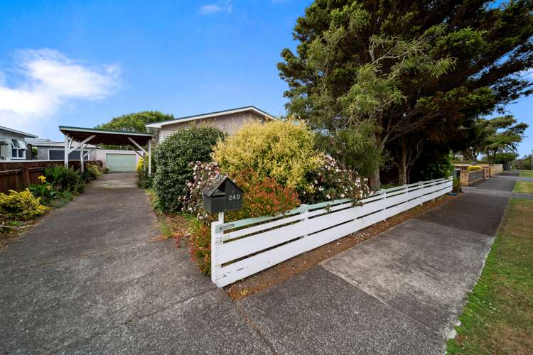 240 Omata Road Spotswood_10