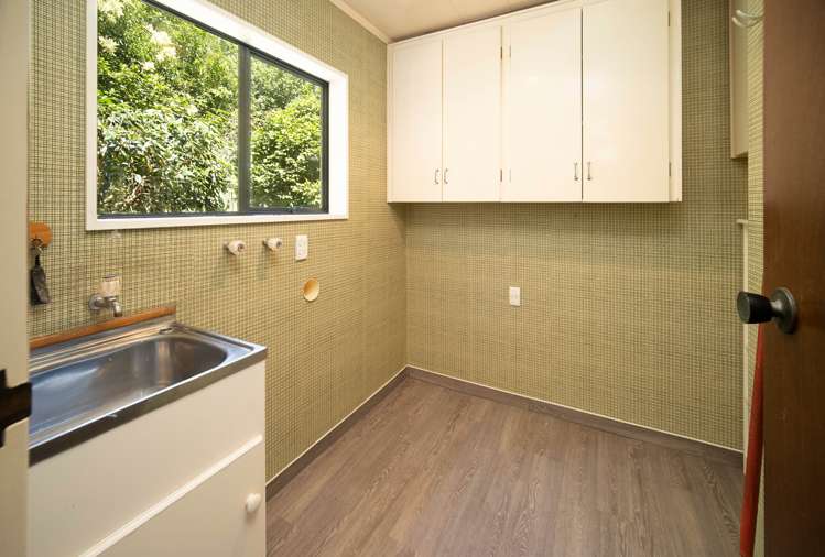 30 Hunter Avenue Richmond_15