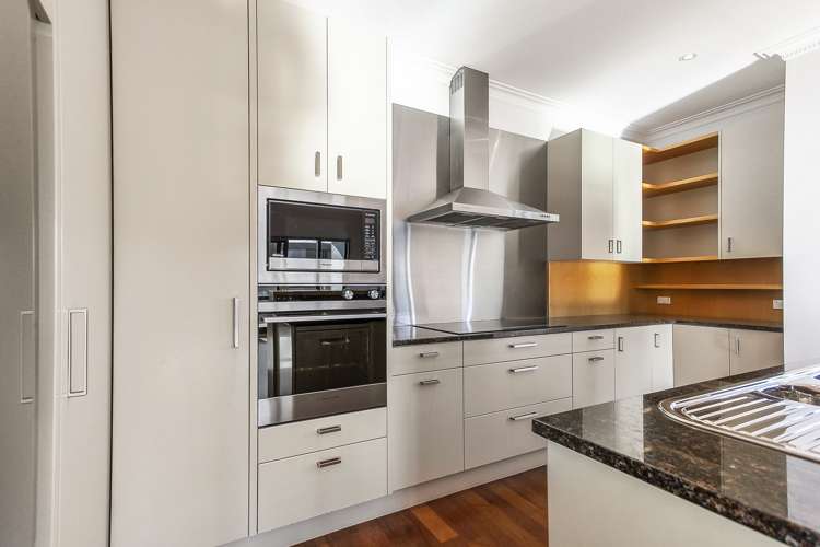 6a/118 Gladstone Road Parnell_8