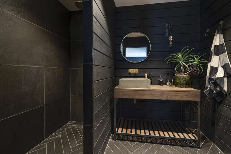 1 Larkins Way Arthurs Point_15