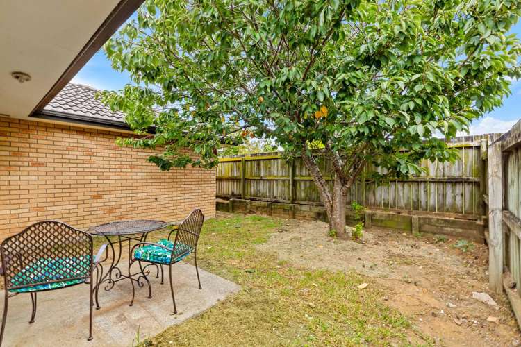 96b Palmers Road Clendon Park_12