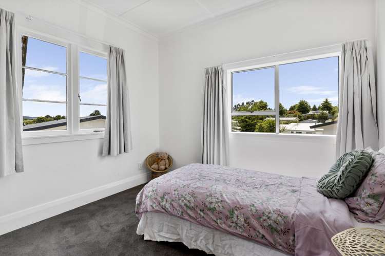 21A Kiddle Drive Hilltop_10