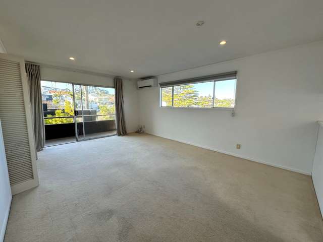 Paritai Drive Orakei_1