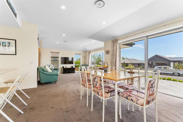 23 Brover Crescent Richmond_11