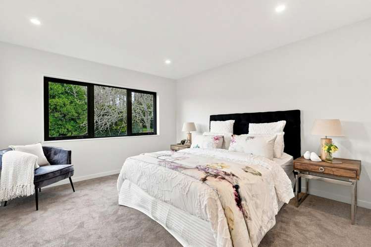 27 Francesco Drive Karaka_18