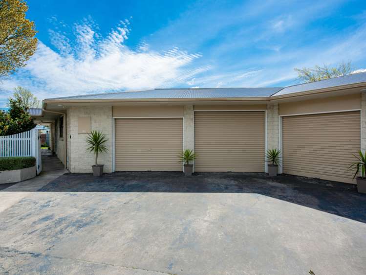 41 Litchfield Street Redwoodtown_27