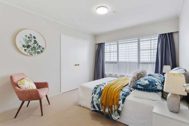 75 Lynden Avenue Hillcrest_9