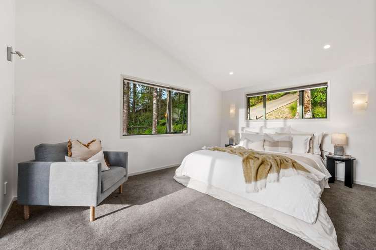 99D Carter Road Oratia_11