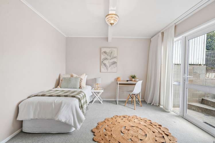 3 Kaiwaka Road Onerahi_17