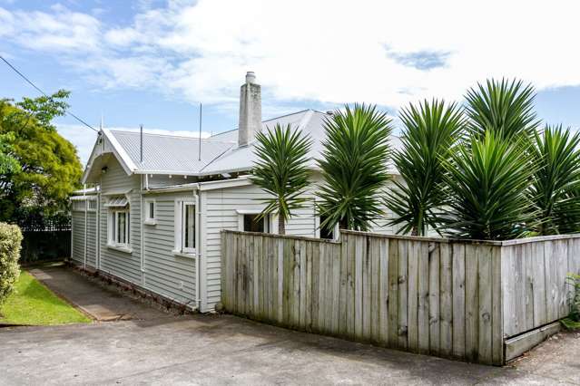 221a Tukapa Street Westown_2