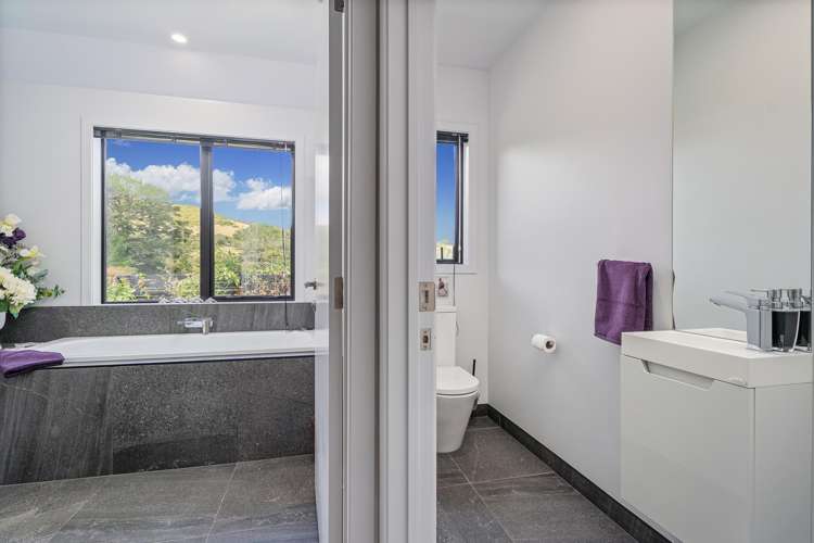 43 Discovery Drive Wharekaho_25