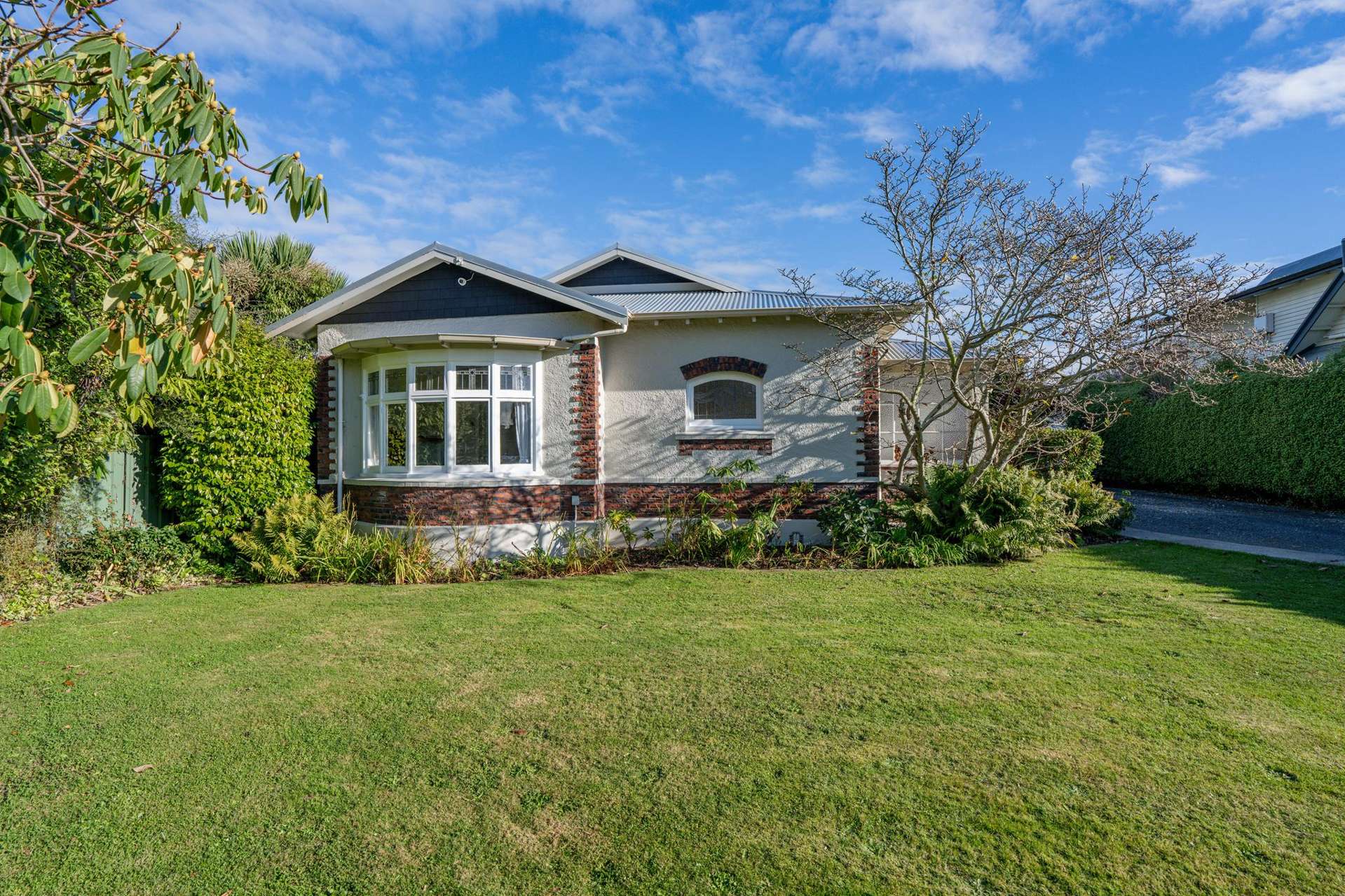 175 Pomona Street Strathern_0