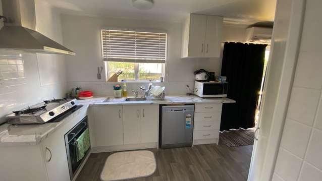 Address withheld Kaitaia_3